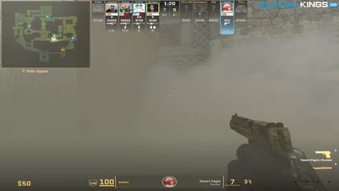 Clip #107456