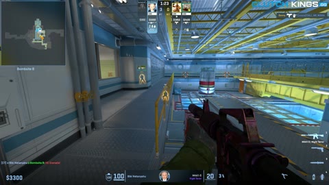 Clip #107458