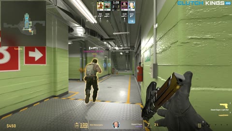 Clip #107460