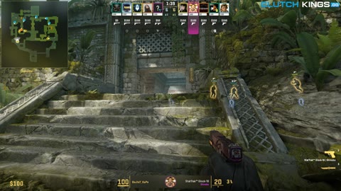 Clip #107464