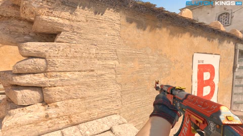 Clip #107466