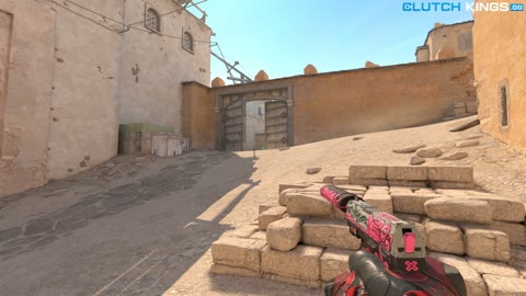 Clip #107467