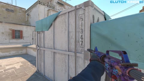 Clip #107468