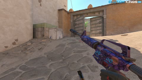 Clip #107469