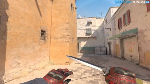 Clip #107470