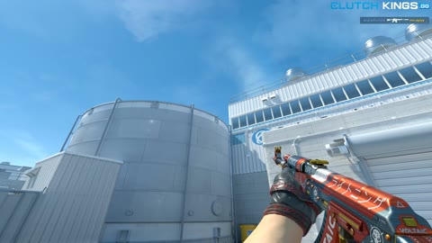 Clip #107471
