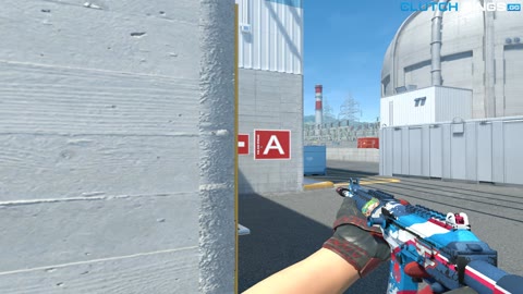 Clip #107472