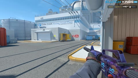 Clip #107473