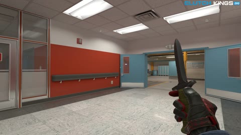 Clip #107474