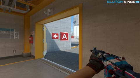Clip #107476