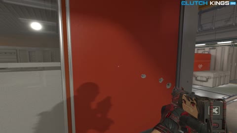 Clip #107477