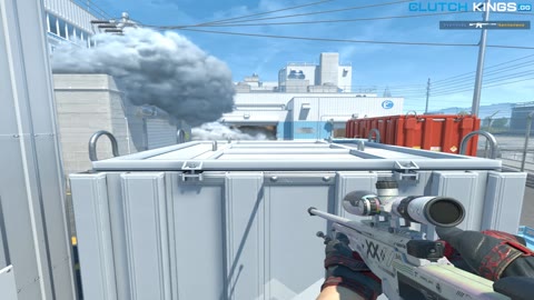 Clip #107478