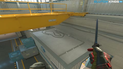 Clip #107479