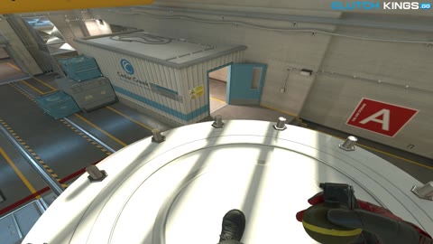 Clip #107480