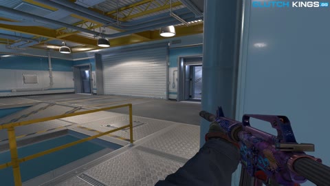 Clip #107481