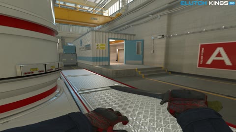 Clip #107482
