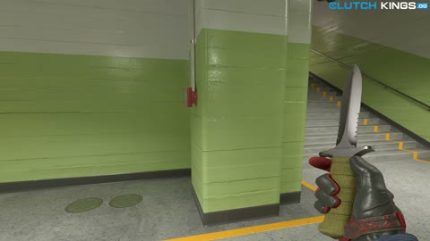 Clip #107483