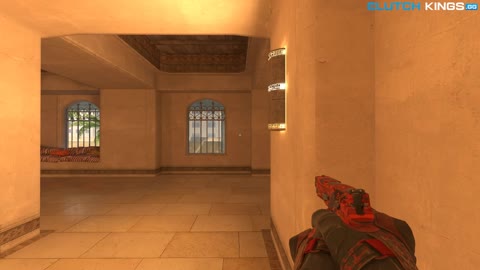 Clip #107484
