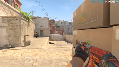 Clip #107485