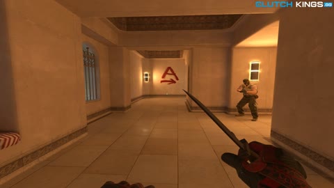 Clip #107486