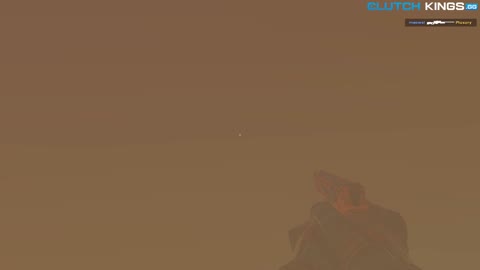 Clip #107487