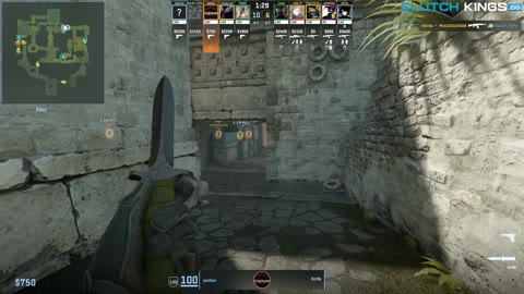 Clip #107488