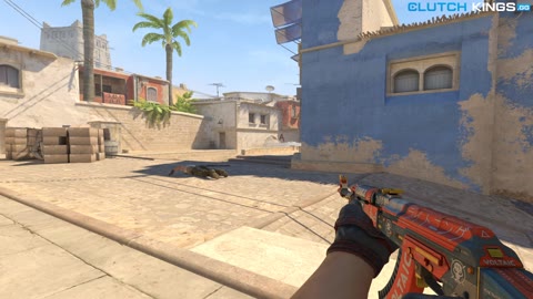 Clip #107489