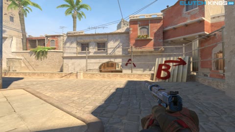 Clip #107490