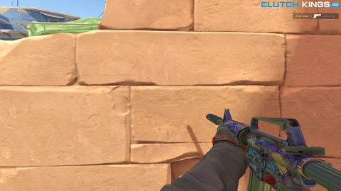Clip #107491
