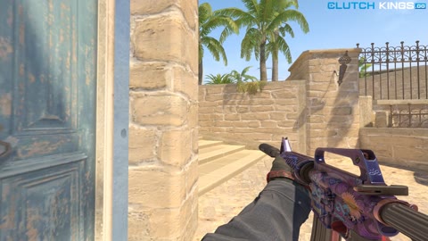 Clip #107492