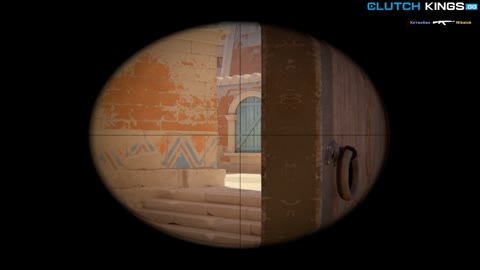 Clip #107494