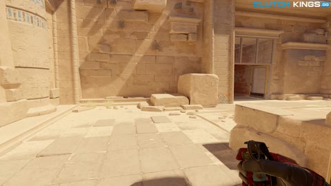 Clip #107495