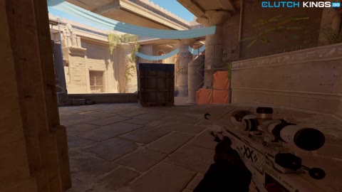 Clip #107496