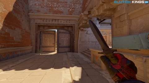 Clip #107497