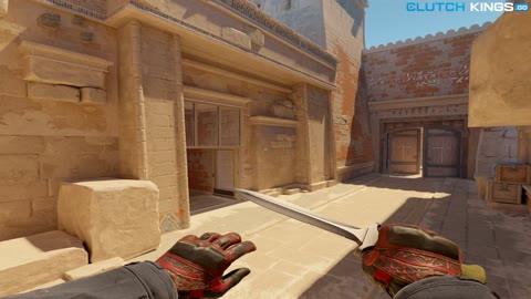 Clip #107498
