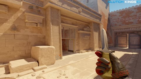 Clip #107499