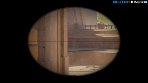 Clip #107500