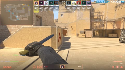 Clip #107511