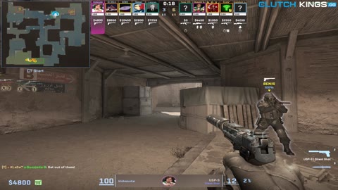 Clip #107515