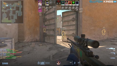Clip #107516
