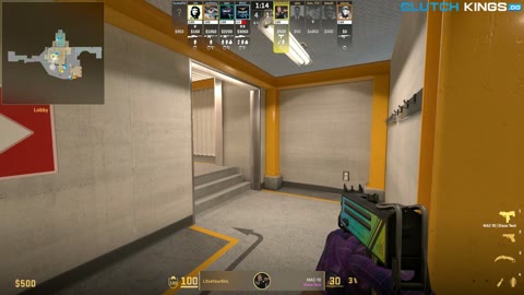 Clip #107518