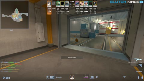 Clip #107519