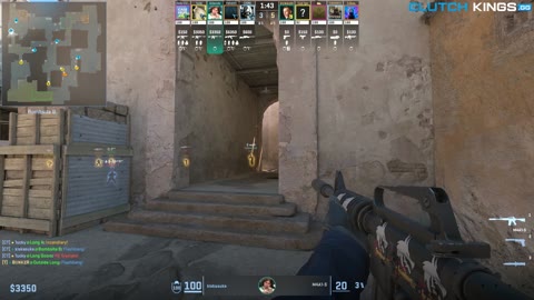 Clip #107520