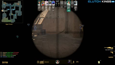 Clip #107521