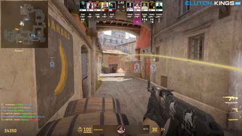 Clip #107522
