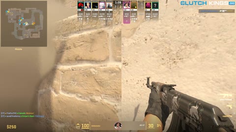 Clip #107525