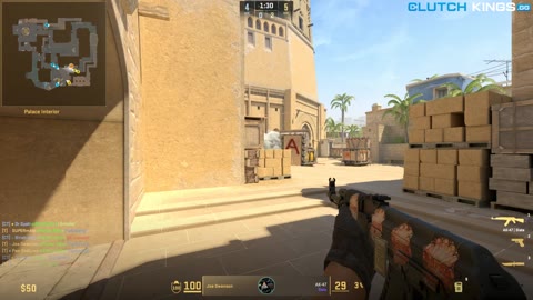 Clip #107527