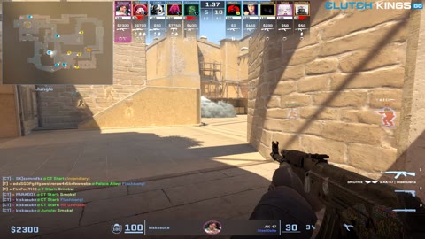 Clip #107528