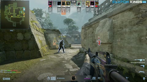 Clip #107534