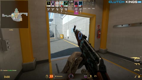Clip #107536